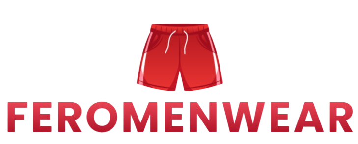 FeroMenWear