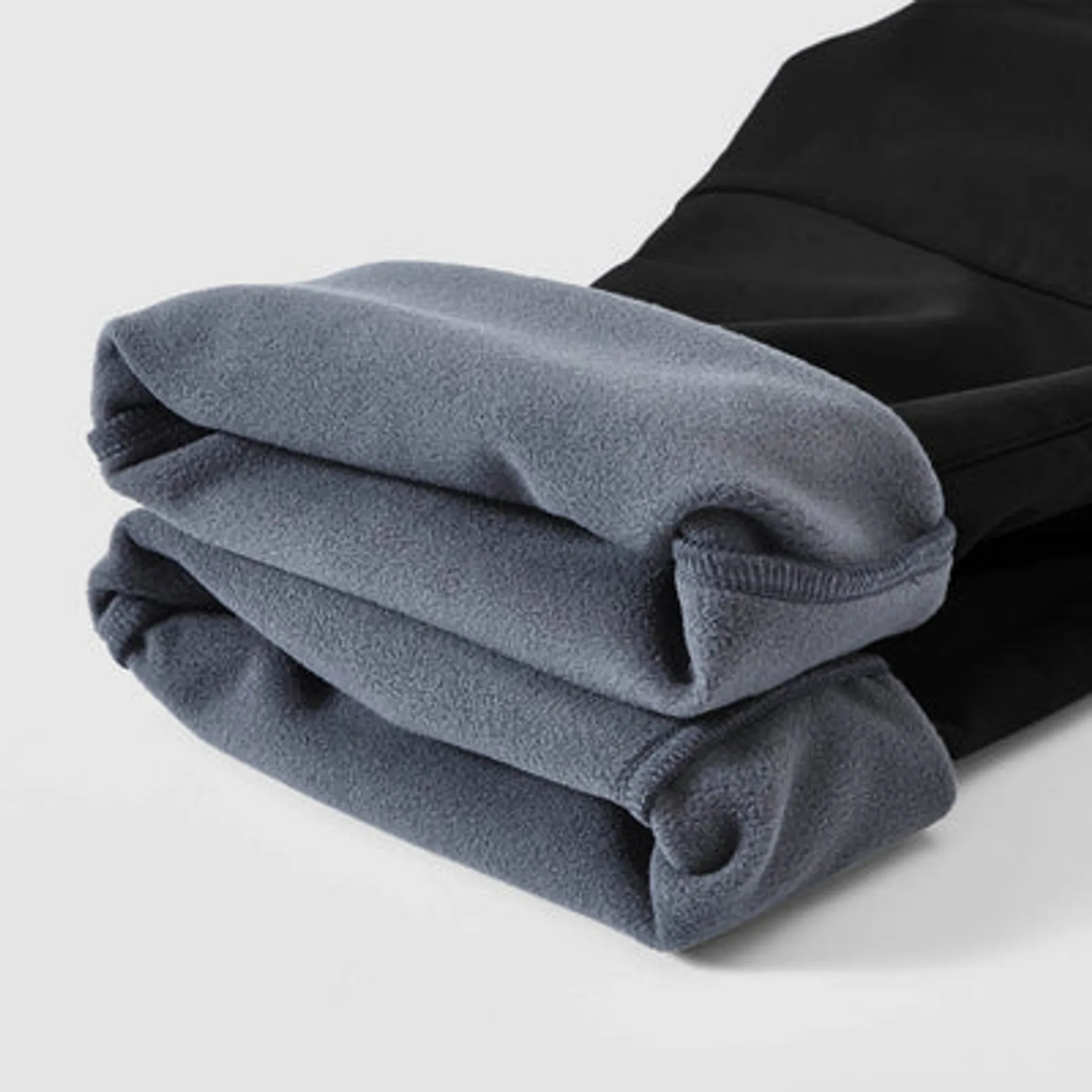 Preview /693414aaef08f900095e959f/2025/12/06/product-img-6934199f5d94cc89807dd54b.png