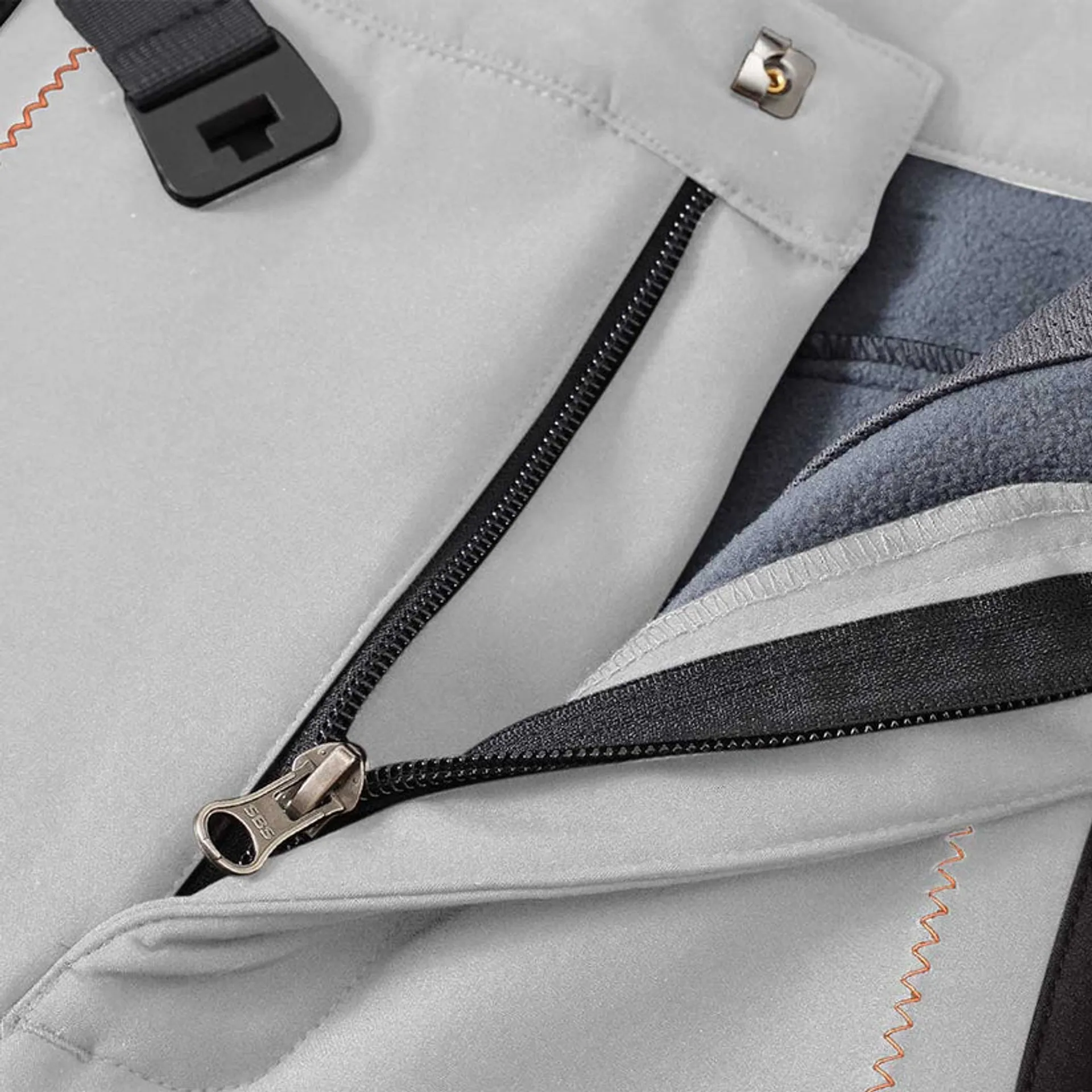 Preview /693414aaef08f900095e959f/2025/12/06/product-img-6934199f5d94cc89807dd54c.png