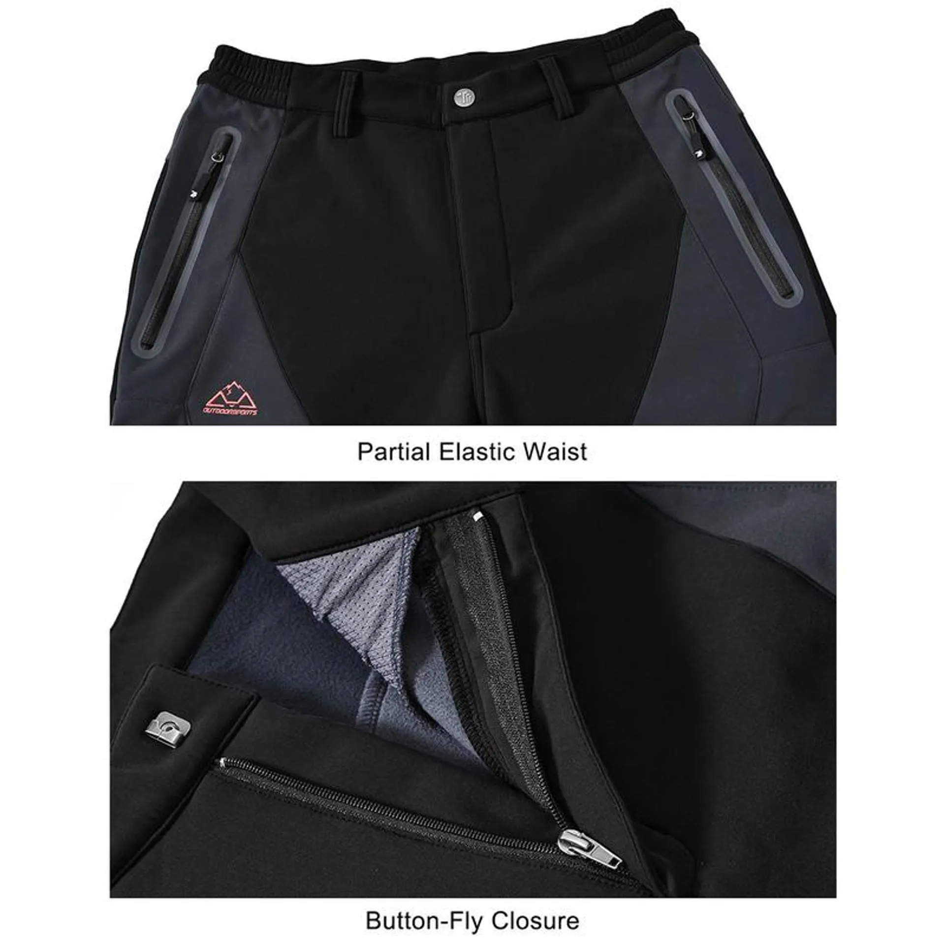 Preview /693414aaef08f900095e959f/2025/12/06/product-img-6934199f5d94cc89807dd54d.png