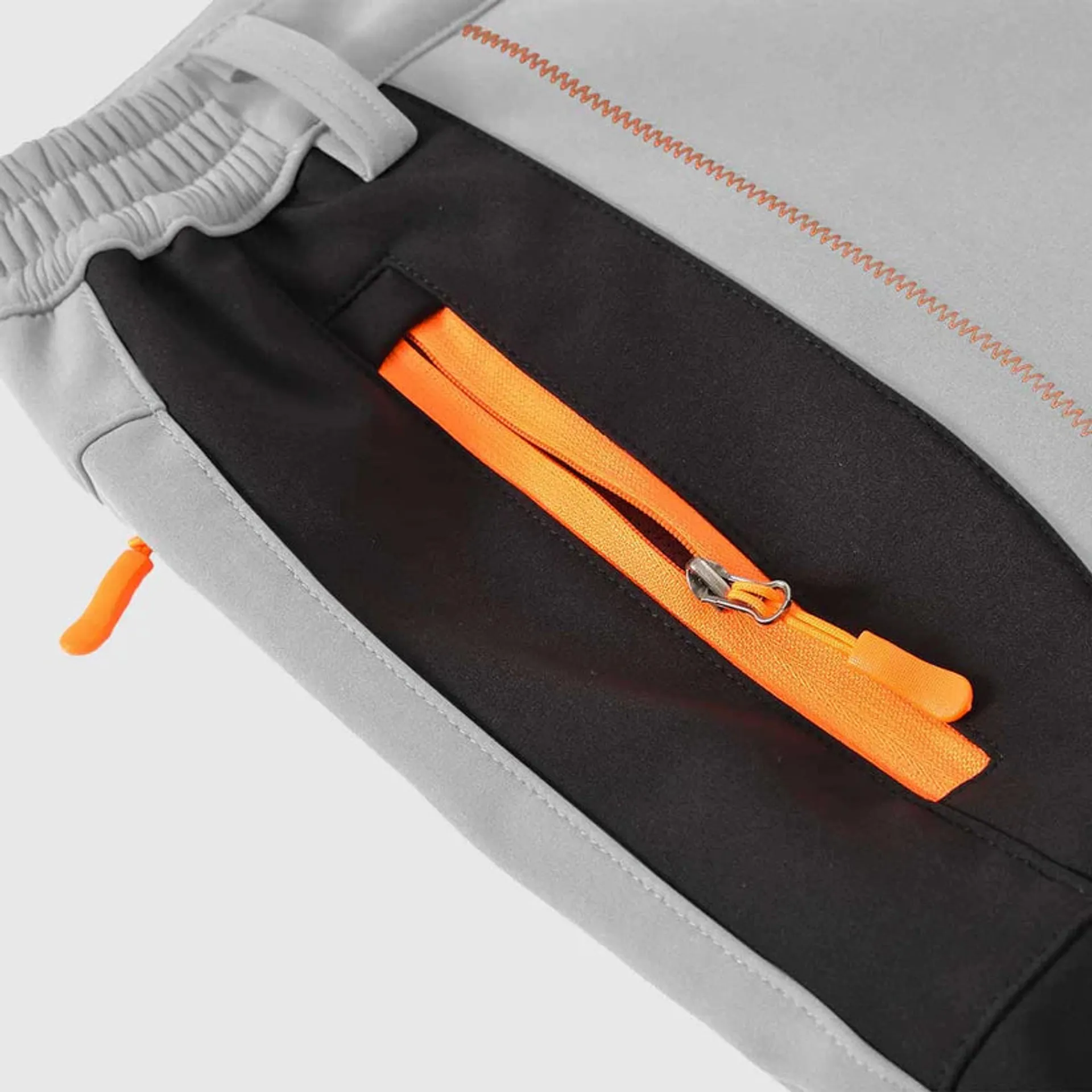 Preview /693414aaef08f900095e959f/2025/12/06/product-img-6934199f5d94cc89807dd54e.png