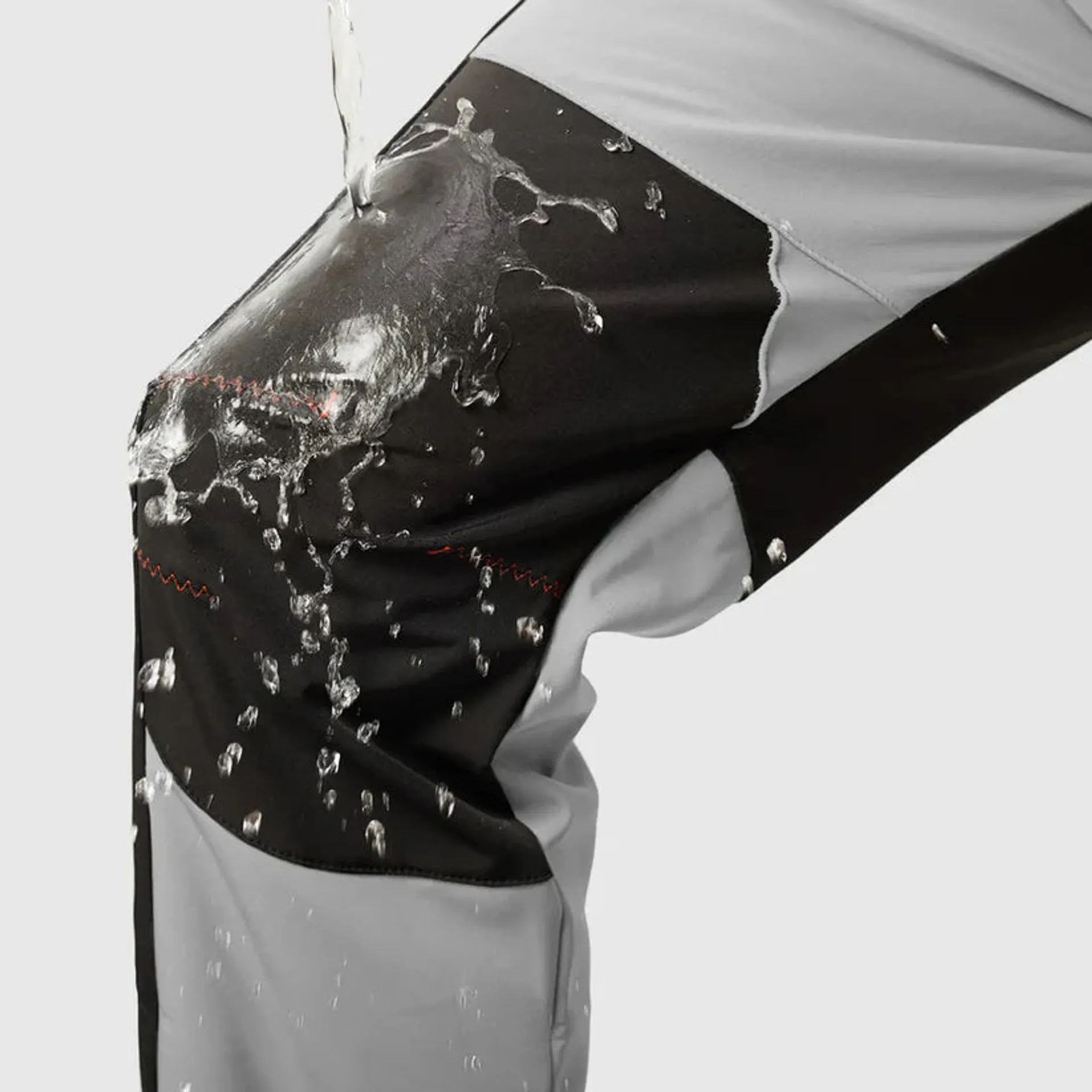 Preview /693414aaef08f900095e959f/2025/12/06/product-img-693419a05d94cc89807dd550.png