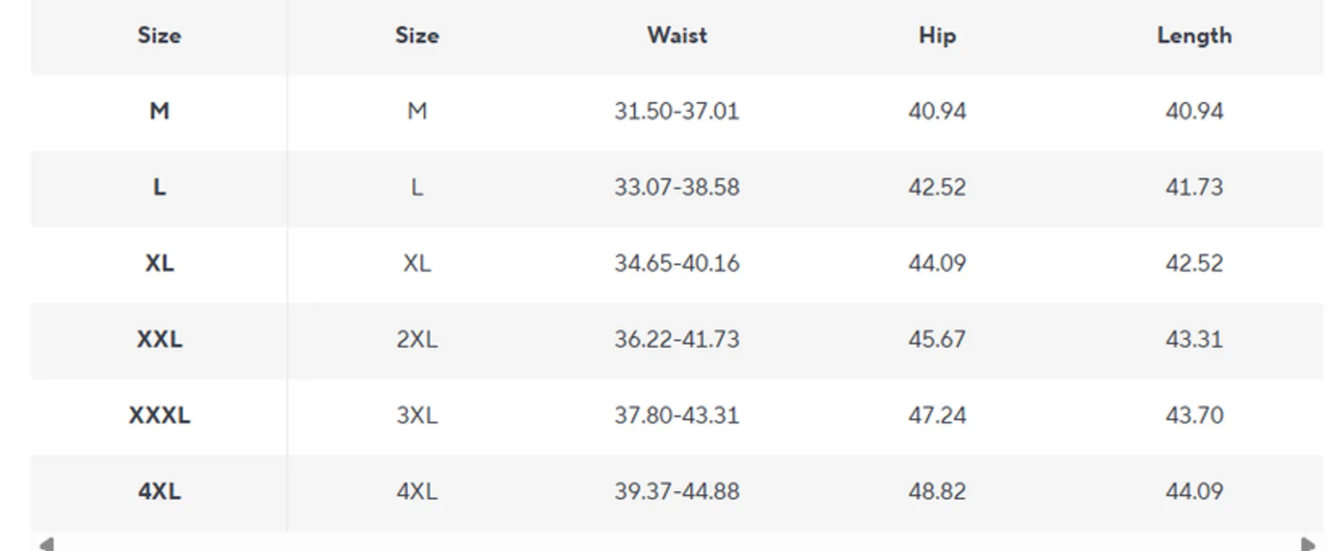 Preview /693414aaef08f900095e959f/2025/12/06/product-img-693419a05d94cc89807dd552.png